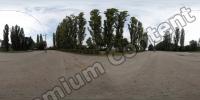 High Resolution Panorama Texture 0004